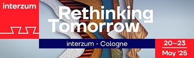 Interzum.jpg