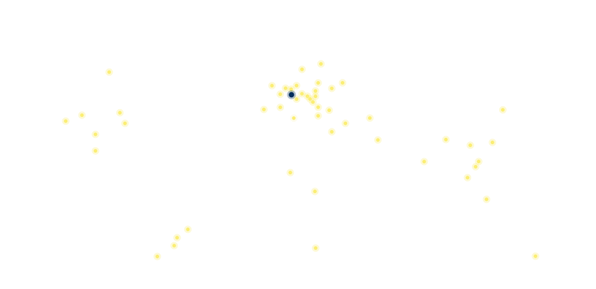website-Kuris_weltkarte2
